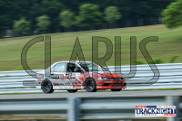 DJ7A2898.jpg 06/18/2024 - TNiA Lime Rock Park 