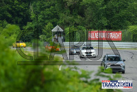DJ7A4202.jpg 06/18/2024 - TNiA Lime Rock Park 