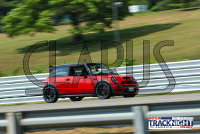 DJ7A2950.jpg 06/18/2024 - TNiA Lime Rock Park 