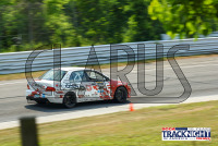 DJ7A3800.jpg 06/18/2024 - TNiA Lime Rock Park 