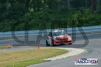 DJ7A4580.jpg 06/18/2024 - TNiA Lime Rock Park 