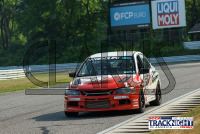DJ7A4551.jpg 06/18/2024 - TNiA Lime Rock Park 