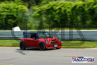 DJ7A3778.jpg 06/18/2024 - TNiA Lime Rock Park 