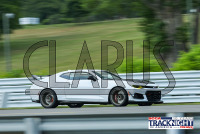 DJ7A2867.jpg 06/18/2024 - TNiA Lime Rock Park 