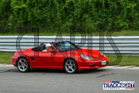 DJ7A4223.jpg 06/18/2024 - TNiA Lime Rock Park 