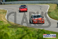 DJ7A3697.jpg 06/18/2024 - TNiA Lime Rock Park 