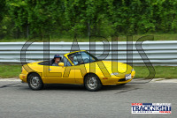 DJ7A4225.jpg 06/18/2024 - TNiA Lime Rock Park 