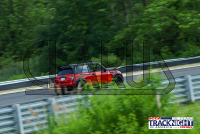 DJ7A3119.jpg 06/18/2024 - TNiA Lime Rock Park 