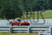DJ7A2891.jpg 06/18/2024 - TNiA Lime Rock Park 