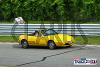 DJ7A4224.jpg 06/18/2024 - TNiA Lime Rock Park 