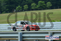 DJ7A2849.jpg 06/18/2024 - TNiA Lime Rock Park 