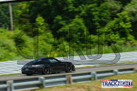 DJ7A2998.jpg 06/18/2024 - TNiA Lime Rock Park 