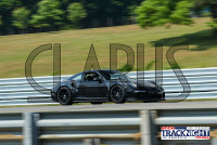 DJ7A2941.jpg 06/18/2024 - TNiA Lime Rock Park 