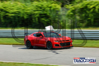 DJ7A3755.jpg 06/18/2024 - TNiA Lime Rock Park 