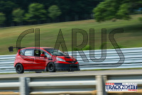 DJ7A2916.jpg 06/18/2024 - TNiA Lime Rock Park 