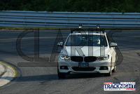 DJ7A4924.jpg 06/18/2024 - TNiA Lime Rock Park 
