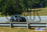 DJ7A3301.jpg 06/18/2024 - TNiA Lime Rock Park 