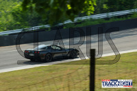 DJ7A4361.jpg 06/18/2024 - TNiA Lime Rock Park 