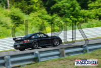 DJ7A3051.jpg 06/18/2024 - TNiA Lime Rock Park 
