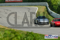 DJ7A3699.jpg 06/18/2024 - TNiA Lime Rock Park 