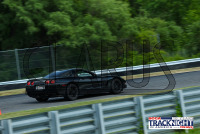 DJ7A3634.jpg 06/18/2024 - TNiA Lime Rock Park 