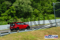 DJ7A3005.jpg 06/18/2024 - TNiA Lime Rock Park 