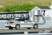 DJ7A3543.jpg 06/18/2024 - TNiA Lime Rock Park 