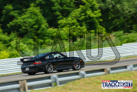 DJ7A3025.jpg 06/18/2024 - TNiA Lime Rock Park 