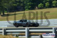 DJ7A3468.jpg 06/18/2024 - TNiA Lime Rock Park 