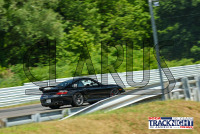 DJ7A3026.jpg 06/18/2024 - TNiA Lime Rock Park 