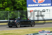 DJ7A3625.jpg 06/18/2024 - TNiA Lime Rock Park 