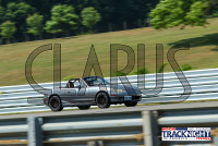 DJ7A3437.jpg 06/18/2024 - TNiA Lime Rock Park 
