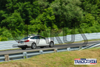 DJ7A3545.jpg 06/18/2024 - TNiA Lime Rock Park 