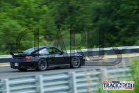 DJ7A3182.jpg 06/18/2024 - TNiA Lime Rock Park 
