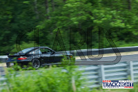 DJ7A3183.jpg 06/18/2024 - TNiA Lime Rock Park 