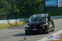 DJ7A4555.jpg 06/18/2024 - TNiA Lime Rock Park 