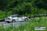 DJ7A3685.jpg 06/18/2024 - TNiA Lime Rock Park 