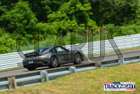 DJ7A3045.jpg 06/18/2024 - TNiA Lime Rock Park 