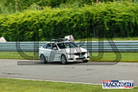 DJ7A4316.jpg 06/18/2024 - TNiA Lime Rock Park 