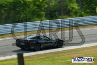DJ7A4448.jpg 06/18/2024 - TNiA Lime Rock Park 