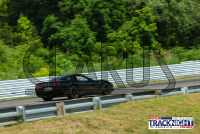DJ7A3547.jpg 06/18/2024 - TNiA Lime Rock Park 