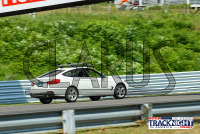 DJ7A3508.jpg 06/18/2024 - TNiA Lime Rock Park 