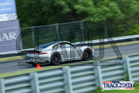 DJ7A3111.jpg 06/18/2024 - TNiA Lime Rock Park 