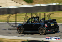 DJ7A4981.jpg 06/18/2024 - TNiA Lime Rock Park 