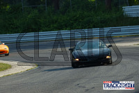 DJ7A4894.jpg 06/18/2024 - TNiA Lime Rock Park 