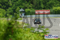 DJ7A4267.jpg 06/18/2024 - TNiA Lime Rock Park 