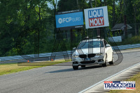 DJ7A4824.jpg 06/18/2024 - TNiA Lime Rock Park 