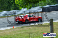 DJ7A3827.jpg 06/18/2024 - TNiA Lime Rock Park 