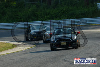DJ7A4886.jpg 06/18/2024 - TNiA Lime Rock Park 