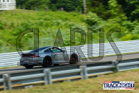 DJ7A2977.jpg 06/18/2024 - TNiA Lime Rock Park 